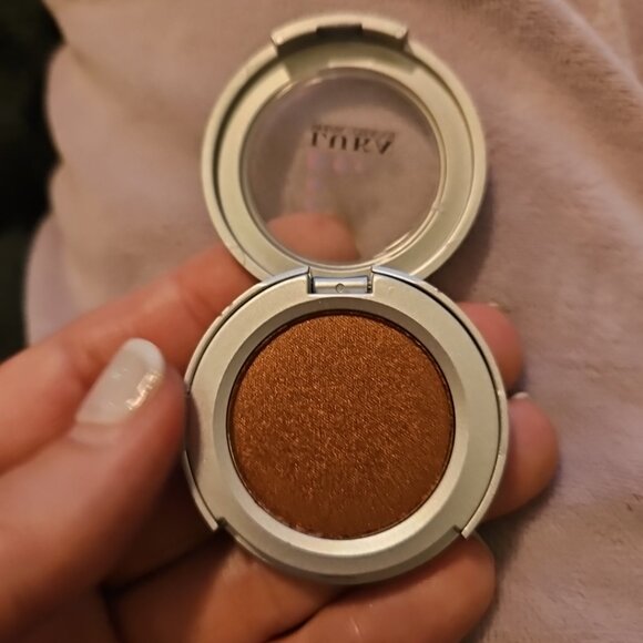 Luka Mineral Cosmetics Mineral Eye Shadow New - 4 Shades, you choose! - Picture 11 of 14